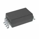 Broadcom Limited ACNU-3410-500E