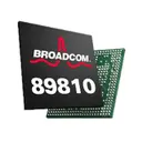 Broadcom Limited BCM89810A2AMLGT
