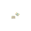 Broadcom Limited HSML-C191-T0000