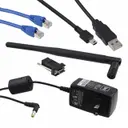 Digi 76000980
