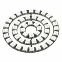 Seeed Technology Co., Ltd 104990305