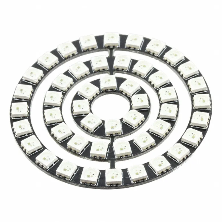Seeed Technology Co., Ltd 104990305