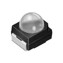 ams-OSRAM USA INC. LR T66F-BABB-1