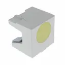 ams-OSRAM USA INC. LW A6SG-V2BA-FK0PM0