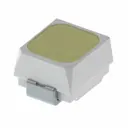 ams-OSRAM USA INC. LW MVSG-AYBZ-FK0PM0-Z486