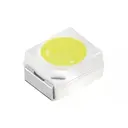 ams-OSRAM USA INC. LW TTSD-U1V2-FK0PM0-36