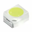 ams-OSRAM USA INC. LW TVSG.CB-AYCX-FK0PM0-Z486-20-R18-Z