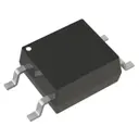 Toshiba Semiconductor and Storage TLP171D(F