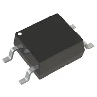 Toshiba Semiconductor and Storage TLP171D(TP,F