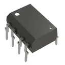 Toshiba Semiconductor and Storage TLP3549(F