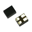 Toshiba Semiconductor and Storage TLP3409S(TP,E