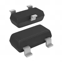STMicroelectronics ESDCAN05-2BWY