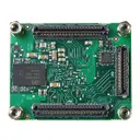 Trenz Electronic GmbH TE0715-04-12S-1C