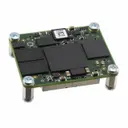 Trenz Electronic GmbH TE0720-03-14S-1C