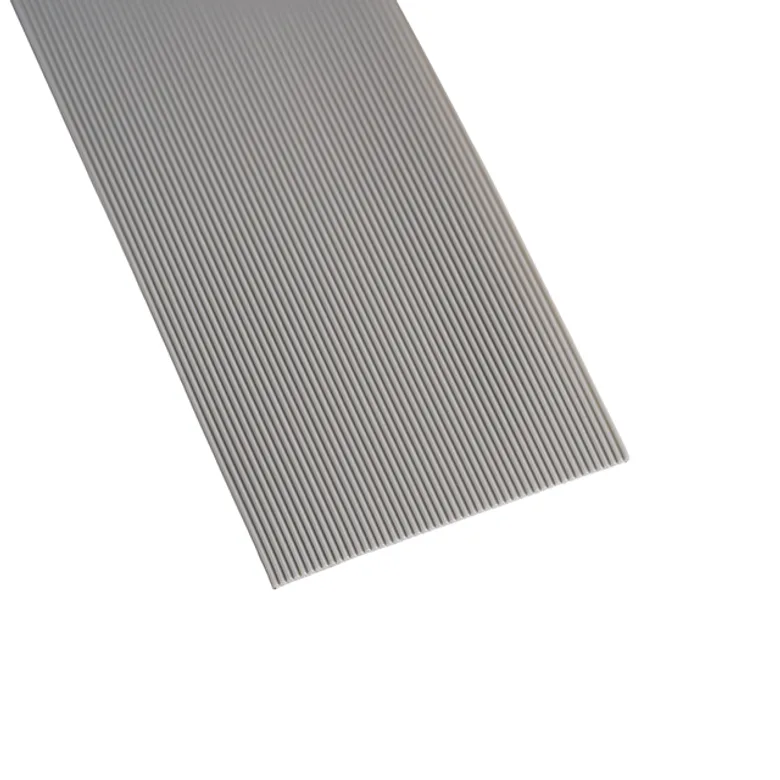 3M HF447/14 100'SF