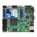 ARM V2M-MPS2-0318C