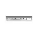 Advantech Corporation IDS-3110N-50XGA1E