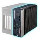 Advantech Corporation MIC-7700Q-00A1