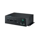 Advantech Corporation ACK-A002E-00A1E