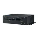 Advantech Corporation ACK-A004E-01A1E