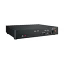 Advantech Corporation EPC-T2285CA-00Y1E