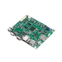 Advantech Corporation RSB-4411CQ-PNA1E