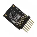 ams-OSRAM USA INC. TMD2772-DB