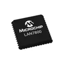 Microchip Technology LAN7800T-I/VSX
