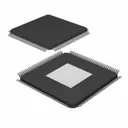 Microchip Technology LAN9313-NZW-TR