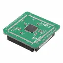 Microchip Technology MA320023