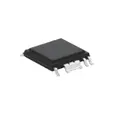 Power Integrations SID1132K 썸네일 1