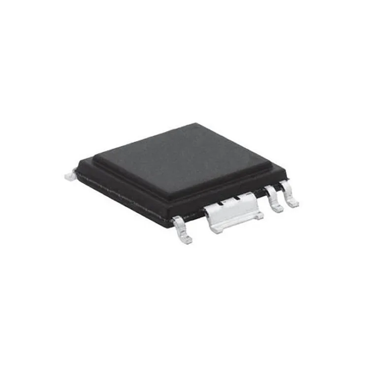 Power Integrations SID1132K