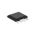 Power Integrations SID1152K 썸네일 2