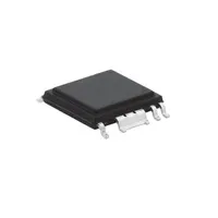 Power Integrations SID1182K-TL