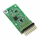 ams-OSRAM USA INC. IAQ2000 DAC CON