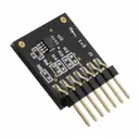 ams-OSRAM USA INC. PTMD3782-DB