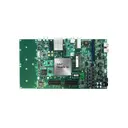 Altera DK-SOC-1SSX-L-0ES
