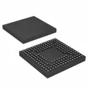 Altera 10CL010YM164C6G