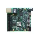 Altera EK-10CL025U256
