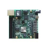 Altera EK-10CL025U256