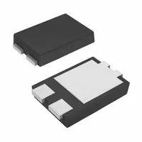 Littelfuse Inc. DST560S-A