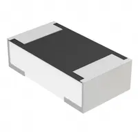 Vishay MFU0603FF01000P500
