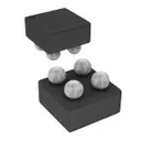 STMicroelectronics BAL-WILC10-01D3