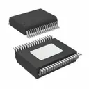 STMicroelectronics TDA7492PETR