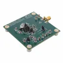 Analog Devices Inc. DC1417A