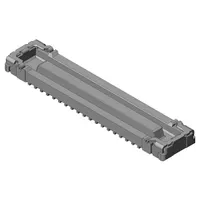 JAE Electronics WP27D-S038VA3-R15000
