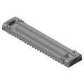 JAE Electronics WP27D-S038VA3-R15000 サムネイル 2
