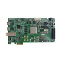 Microchip Technology MPF300-EVAL-KIT-ES