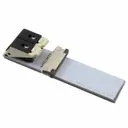 Inspired LED, LLC 3849
