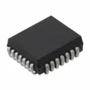 MaxLinear, Inc. ST16C1551IJ28TR-F